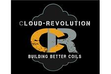 Cloud Revolution image 1